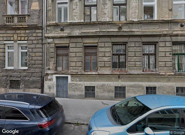 Lakásárak {{cím}}