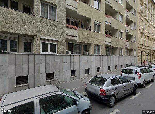 Lakásárak {{cím}}