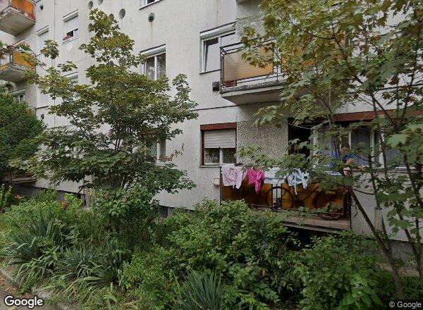 Lakásárak {{cím}}