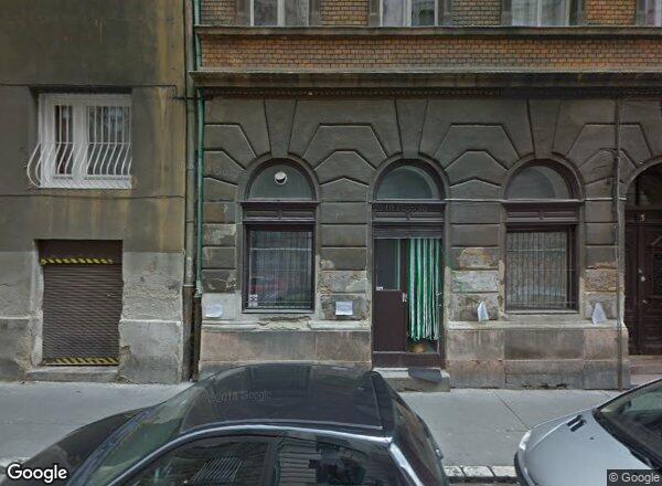 Lakásárak {{cím}}