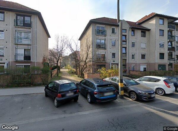 Lakásárak {{cím}}