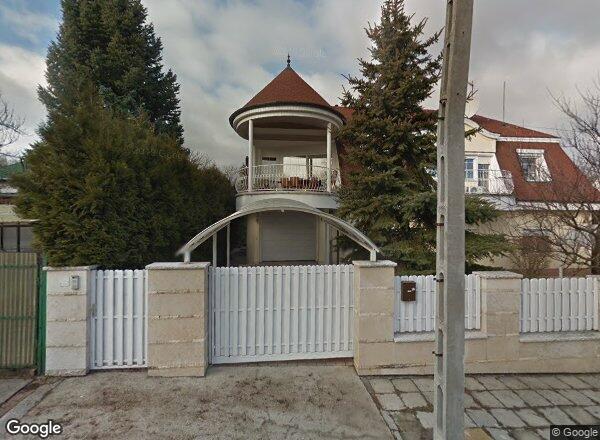 Lakásárak {{cím}}