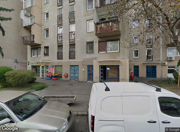 Lakásárak {{cím}}