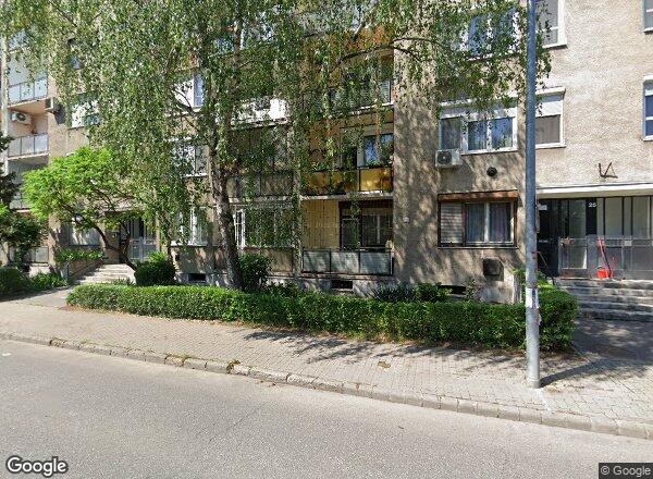 Lakásárak {{cím}}