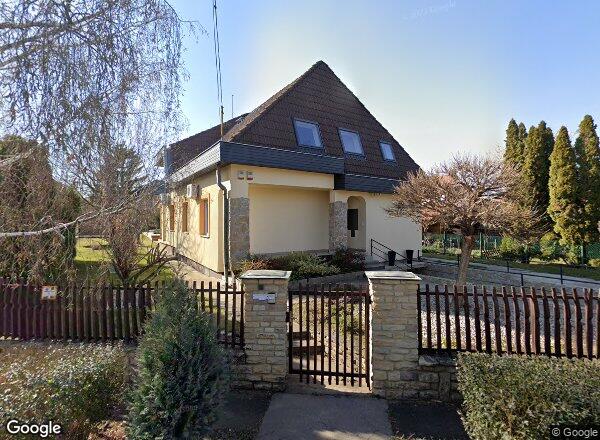 Lakásárak {{cím}}