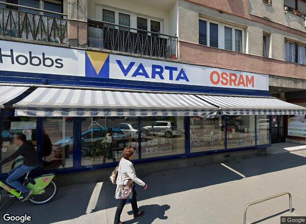 Lakásárak {{cím}}