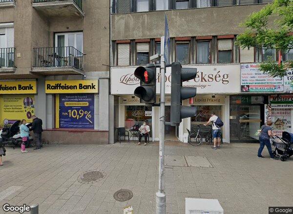 Lakásárak {{cím}}