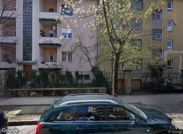 Lakásárak {{cím}}