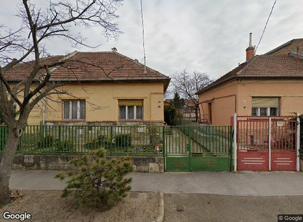 Lakásárak {{cím}}