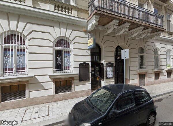 Lakásárak {{cím}}