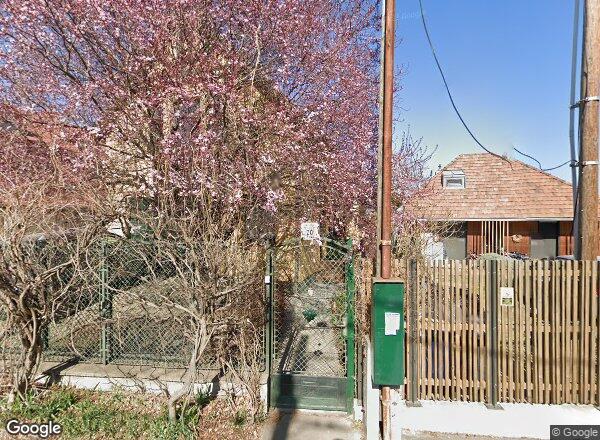 Lakásárak {{cím}}