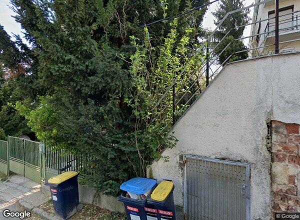 Lakásárak {{cím}}