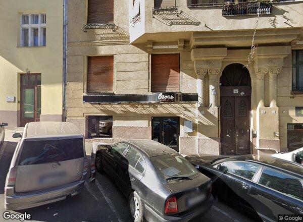 Lakásárak {{cím}}