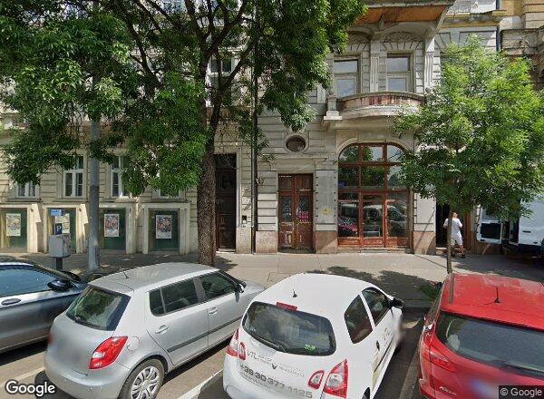 Lakásárak {{cím}}