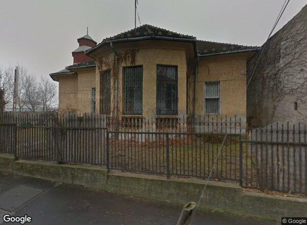 Lakásárak {{cím}}