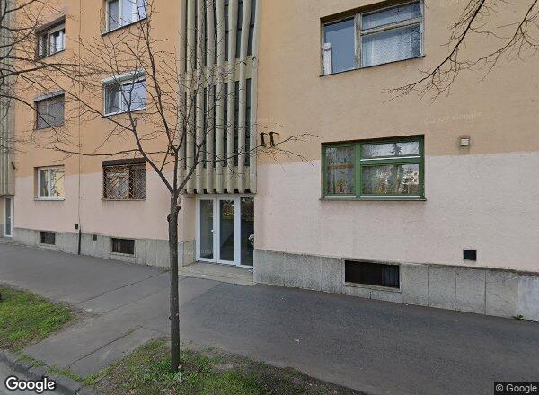 Lakásárak {{cím}}