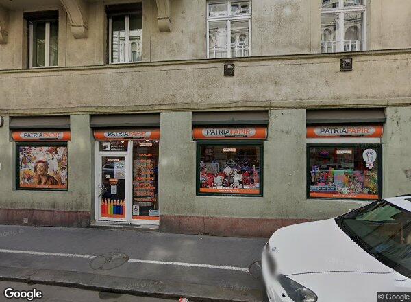 Lakásárak {{cím}}