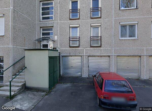 Lakásárak {{cím}}