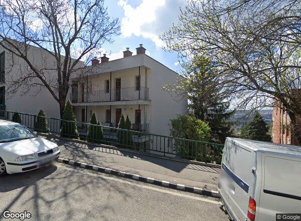 Lakásárak {{cím}}