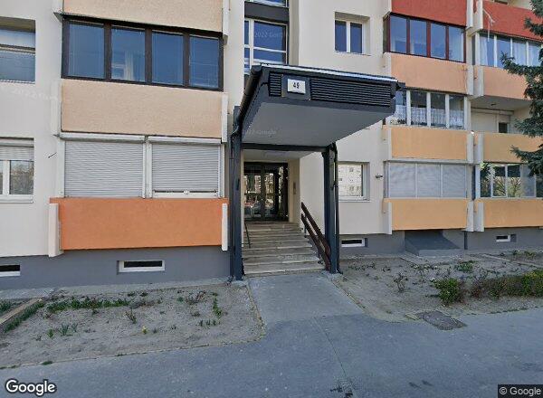 Lakásárak {{cím}}