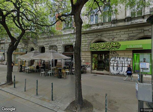 Lakásárak {{cím}}