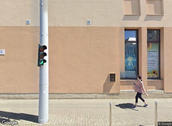 Lakásárak {{cím}}