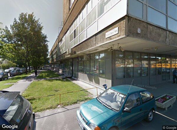 Lakásárak {{cím}}