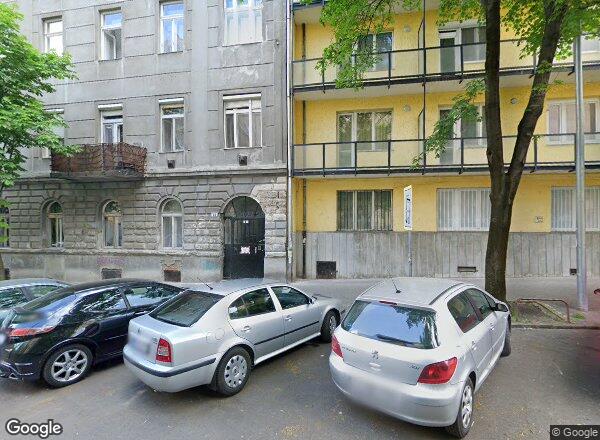 Lakásárak {{cím}}