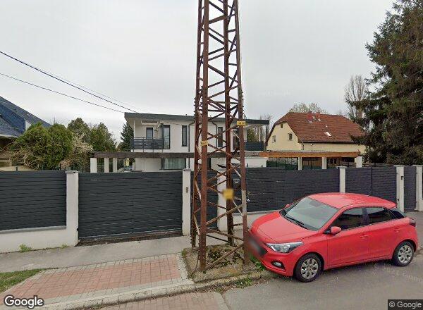 Lakásárak {{cím}}