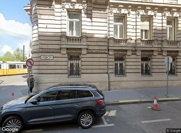 Lakásárak {{cím}}