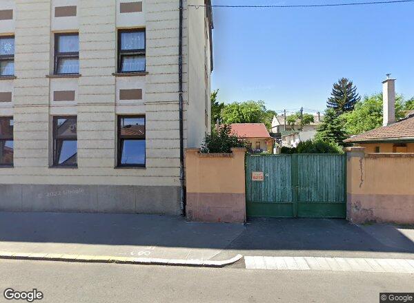 Lakásárak {{cím}}