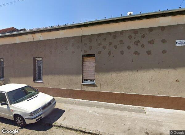 Lakásárak {{cím}}