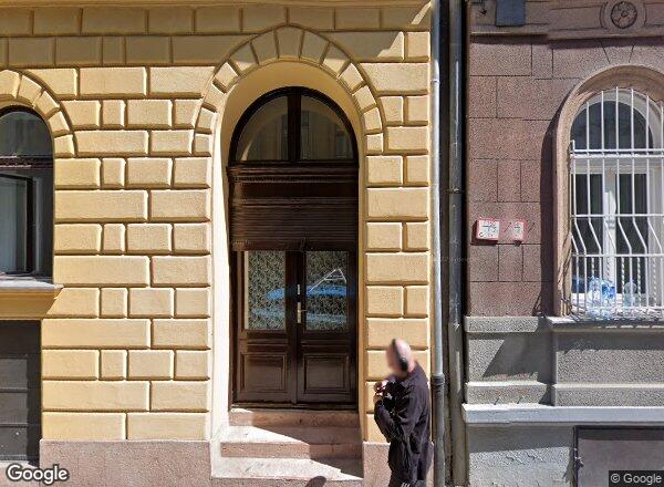 Lakásárak {{cím}}