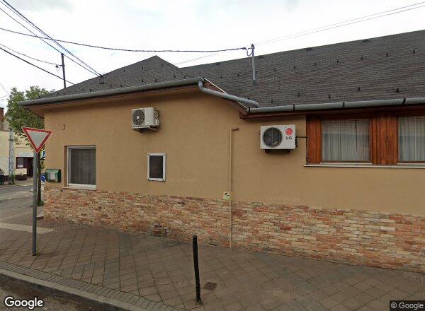 Lakásárak {{cím}}