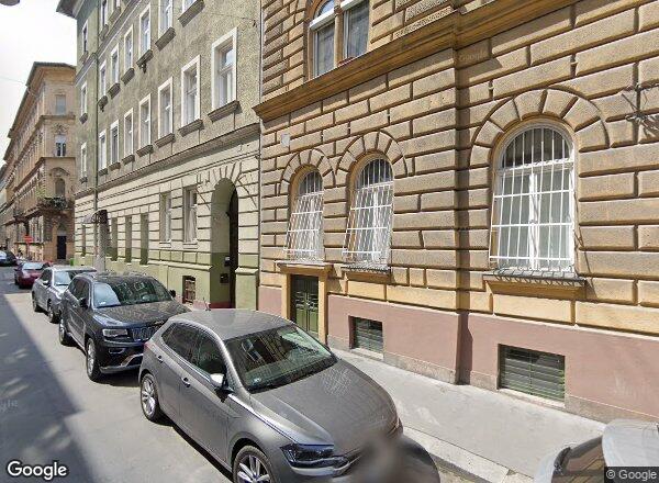 Lakásárak {{cím}}