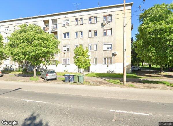 Lakásárak {{cím}}