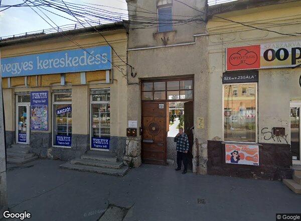 Lakásárak {{cím}}