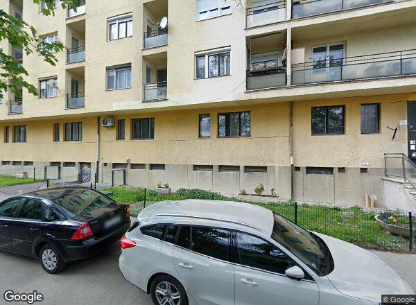 Lakásárak {{cím}}