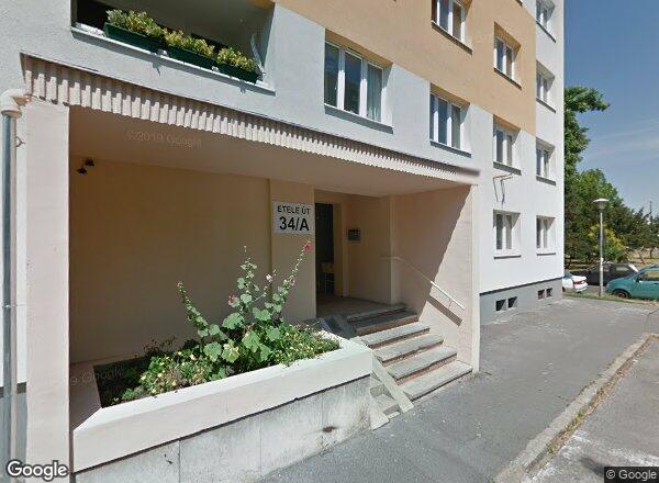 Lakásárak {{cím}}