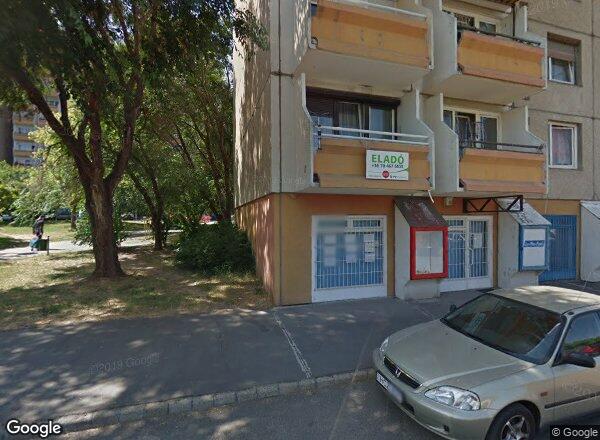 Lakásárak {{cím}}