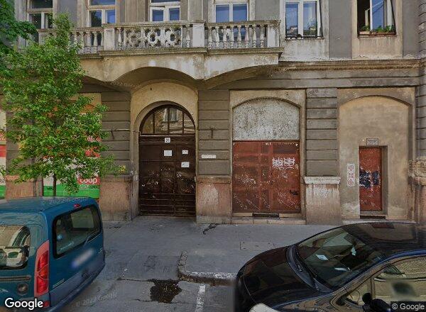 Lakásárak {{cím}}