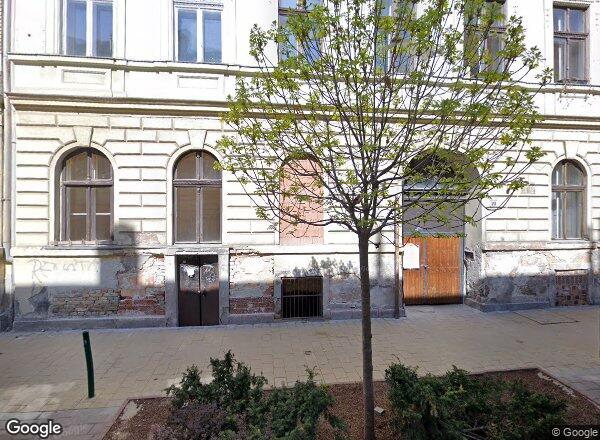 Lakásárak {{cím}}