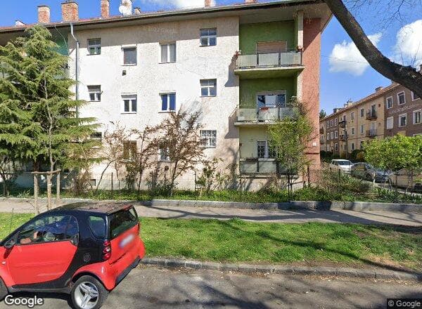 Lakásárak {{cím}}