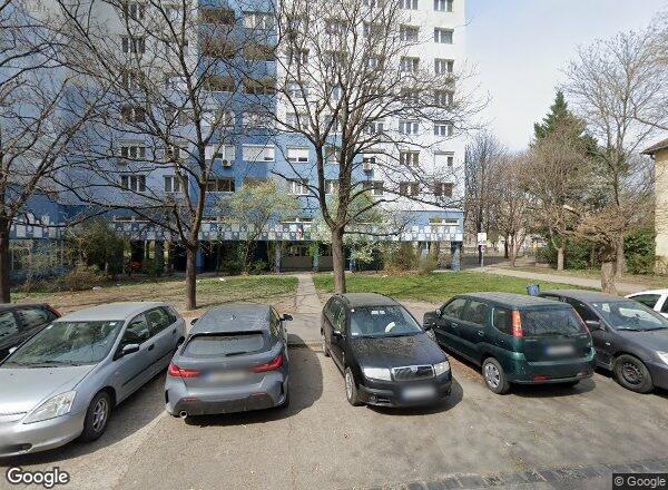 Lakásárak {{cím}}