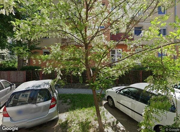 Lakásárak {{cím}}