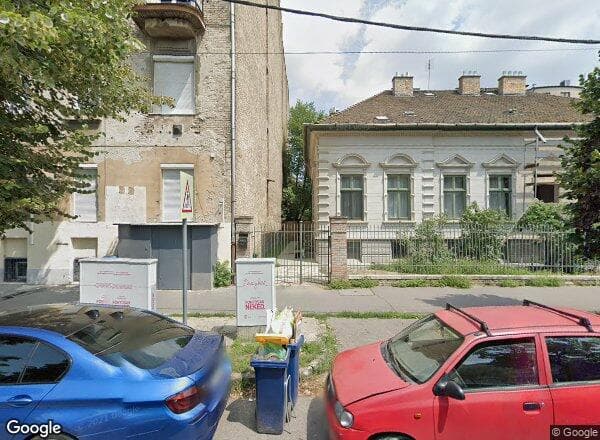 Lakásárak {{cím}}