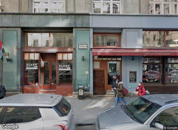 Lakásárak {{cím}}