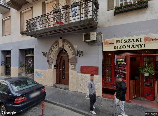 Lakásárak {{cím}}