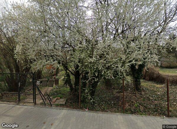 Lakásárak {{cím}}