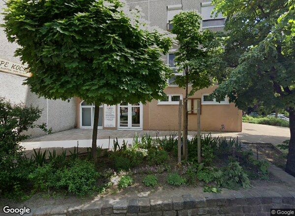 Lakásárak {{cím}}